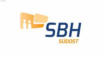 SBH Southeast GmbH