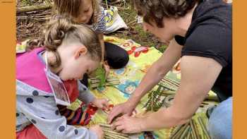 Abenteuer Schule Erzgebirge Gründungsinitiative