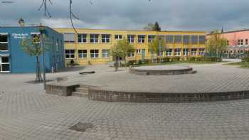 Oberschule Brandis