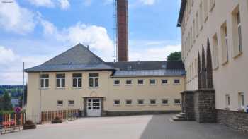 Grundschule