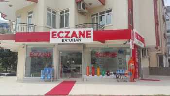 Batuhan Eczanesi