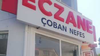 Çoban Nefes Eczanesi