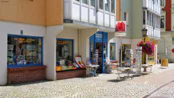 Buchhandlung Am Rathaus