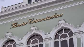 Theater Crimmitschau