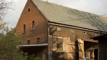 Wünschehof - Naturschule und Lernbauernhof Crostau gUG (haftungsbeschränkt)