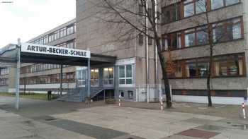 Artur-Becker-Oberschule