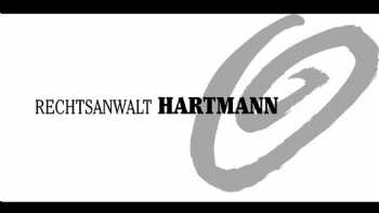 Rechtsanwalt Hartmann