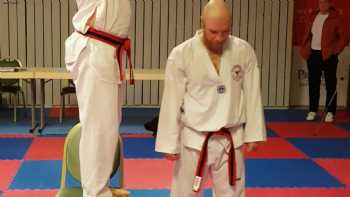 Taekwondo Schule Fichtner Delitzsch