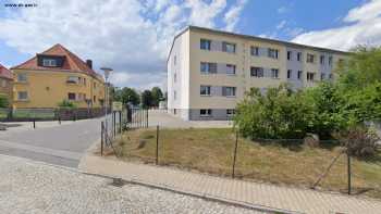 Sächsische Steinmetzschule am Beruflichen Schulzentrum Kamenz