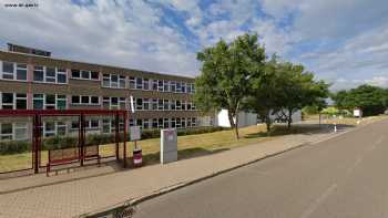 Grundschule Seifersdorf