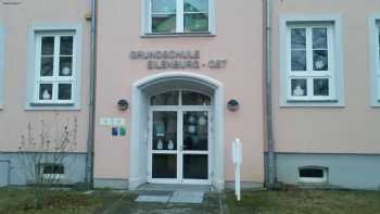 Sebastian-Kneipp-Grundschule Eilenburg