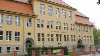 Dr.-Belian-Schule