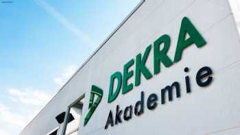 DEKRA Akademie Torgau