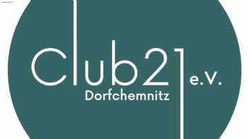 Club21 e.V.