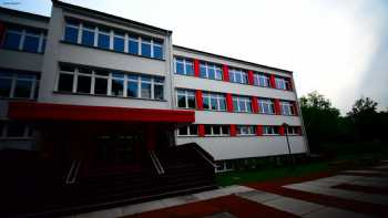 Erich Kästner Schule