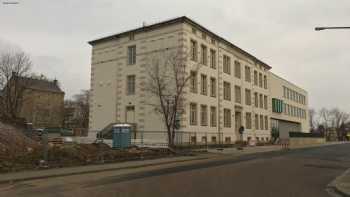 153. Grundschule