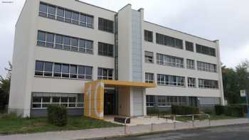 10. Grundschule