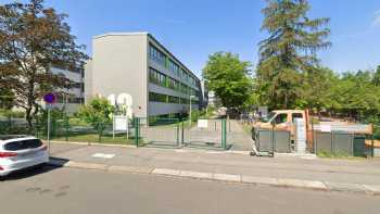 113. Grundschule