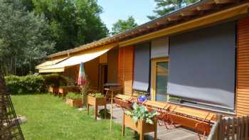 Kindergarten Lutheran. Parish Döbeln