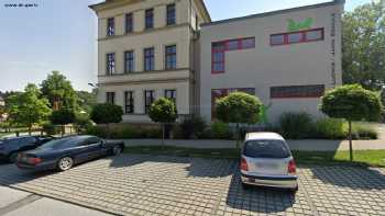 Schulhort Jahn-Grundschule