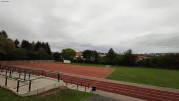 Glückauf-Grundschule Freital