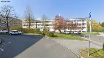 Glückauf-Grundschule Freital