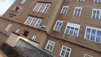 Paul-Guenther-Oberschule