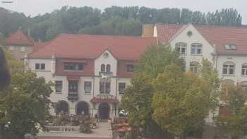 Museum Groitzsch