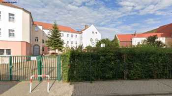 Grund- u. Mittelschule