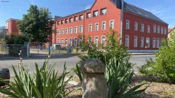 Grundschule Großbothen