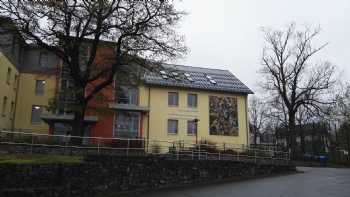 Grundschule Kleinrückerswalde