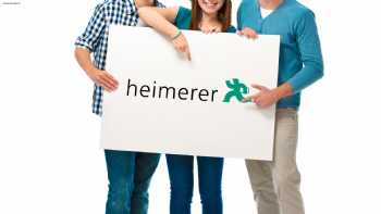 Heimerer - Schulen