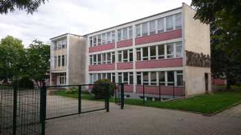 Grundschule Döbeln-Ost