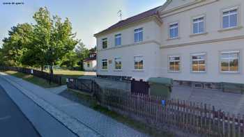 Grundschulen C.W. Arldt Ruppersdorf