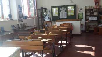 Lessinggrundschule