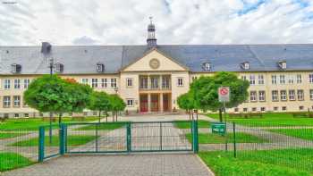 BSZ Oelsnitz