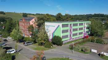 International Schools Reinsdorf