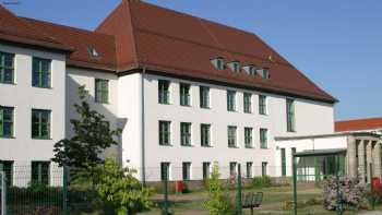 Oberschule Niesky