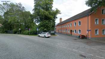 Zooschule