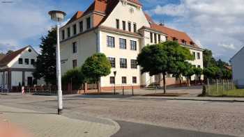 Schule am Park