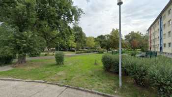 Hort an der Lindenschule Trägerwerk Soziale Dienste Sachsen GmbH