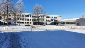 Grundschule “An der Elster”