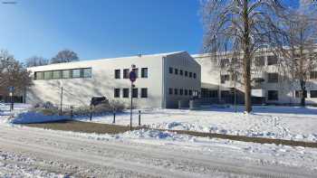 Grundschule “An der Elster”