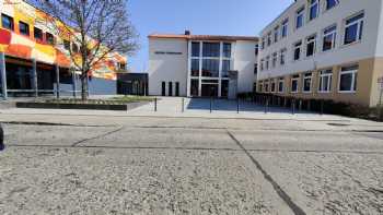 Lessing-Gymnasium