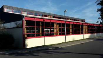 Christoph-Graupner-Gymnasium