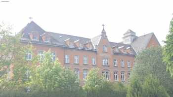 Grundschule Schirgiswalde Goetheschule