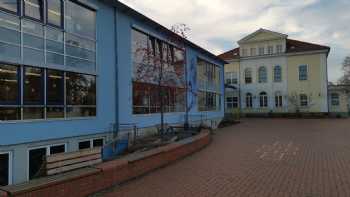 Förderverein Montessori - Schule Bautzen e.V.