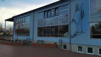 Förderverein Montessori - Schule Bautzen e.V.