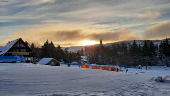 United Ski School Oberwiesenthal Inh. Katja Süß