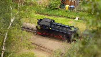 Zimmervermittlung Zittauergebirge-Ferien.de